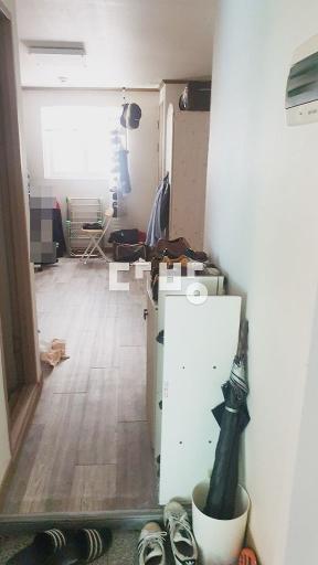 보증보험가입  1.5룸 풀옵션 - View 2