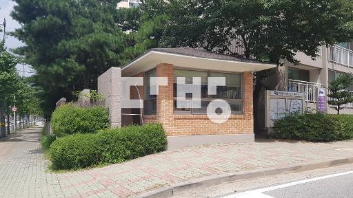 Apartment in 생연동 - View 3