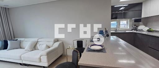 Apartment in SeoUl특별시, 오류동, 오류2동 - View 3