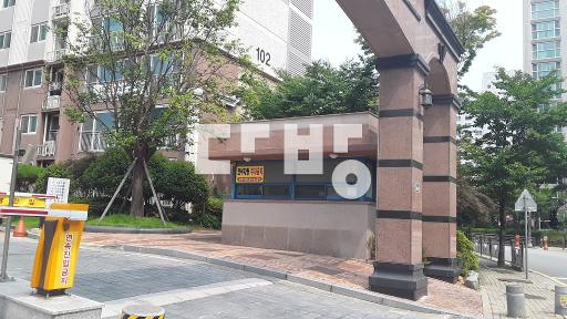 Apartment in 장덕동 - View 3