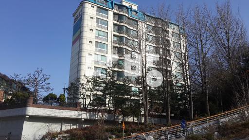 Apartment in 미아동 - View 3