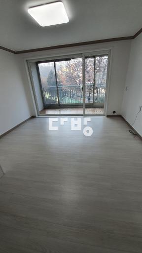Apartment in 전주시, 효자5동 - View 5
