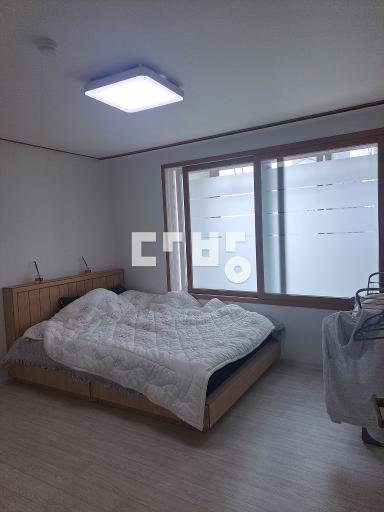 Apartment in 의정부시 - View 3