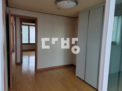 세 안고 매매 성수동의 편리함과 고층의 탁 트인 뷰 - View 5