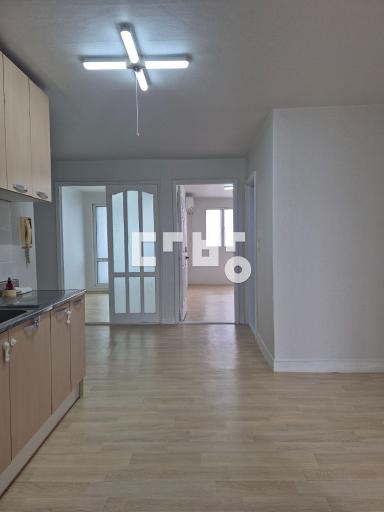 Apartment in 계산동 - View 5