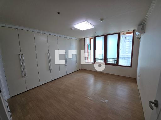 Apartment in 대구광역시, 두류3동 - View 4