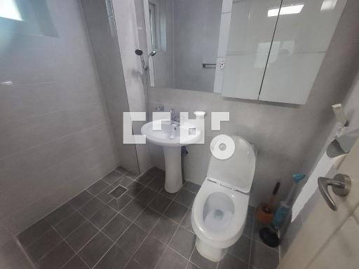 Apartment in 화성시, 만세구 - View 4