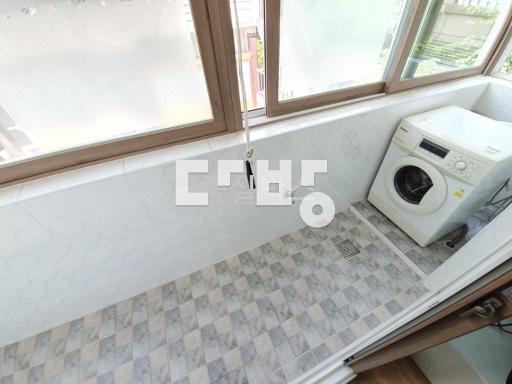 Apartment in 용두동 - View 4