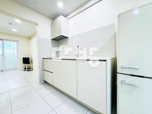 Apartment in 울산광역시, 동구 - View 4