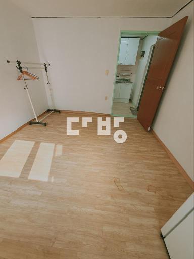 Apartment in 이동 - View 4