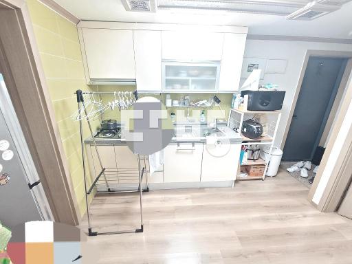 ㅣ휴일도 영업ㅣ상도동ㅣ에어컨있는 준신축급 투룸ㅣ주차가능ㅣ실매물ㅣ - View 4