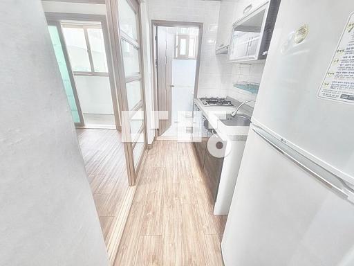 Apartment in 울산광역시, 방어동, 동구 - View 2