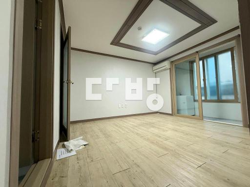 House in 덕진동2가 - View 2