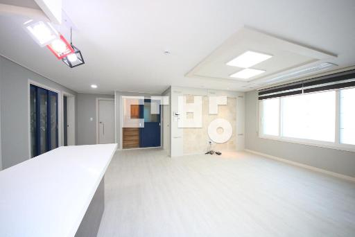 House in 평택시, 용이동 - View 3