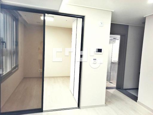 Apartment in BuSan광역시, 일광읍 - View 2