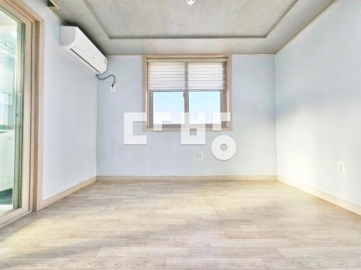 Apartment in 전주시, 인후동2가, 덕진구 - View 4