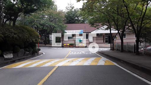 Apartment in 소사본동 - View 2