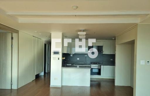 Butas, 112 m²