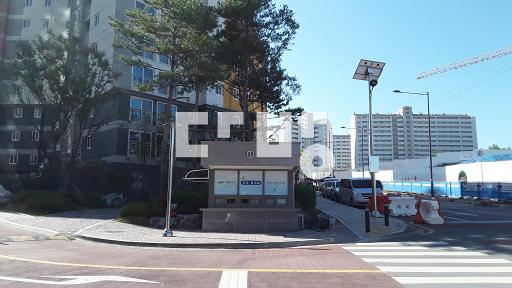 가시거리조망트인입구동 입주협의가능 내부구조생활편의시설좋음 초등인접 - View 2