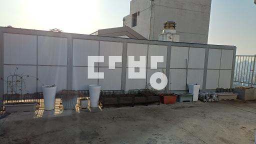 Apartment in 두정동 - View 3