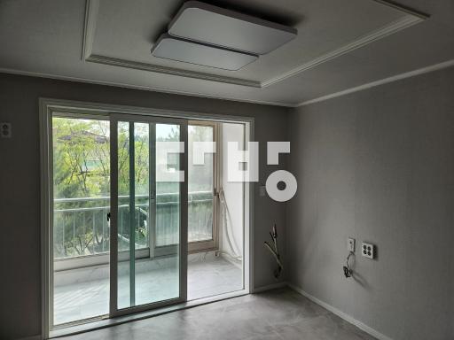 Apartment, 73 m²