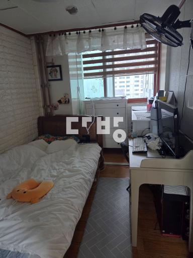 내부 부분수리 된 주인 거주 집으로 상태 좋아요, 조율가능, 이사협의 - View 4