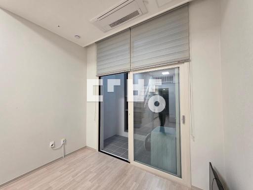 Apartment in 화성시, 방교동 - View 5