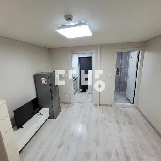 Apartment in 단구동 - View 3
