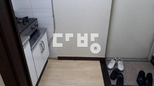 Apartment in 성복동 - View 3