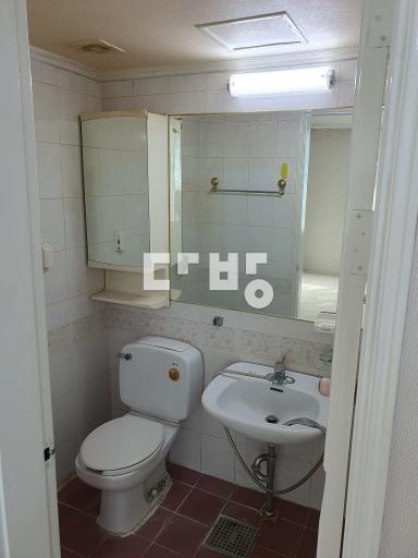 Apartment in 어방동 - View 5
