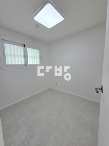 Apartment in 남양동 - View 3