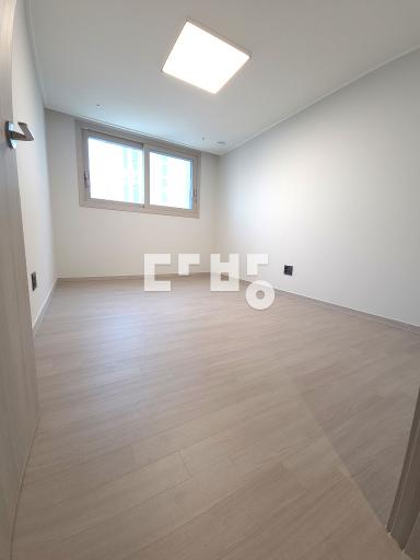 Apartment in 원주시, 강원원주혁신도시 - View 4
