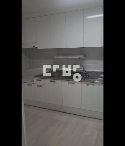 Apartment in 선부동 - View 4