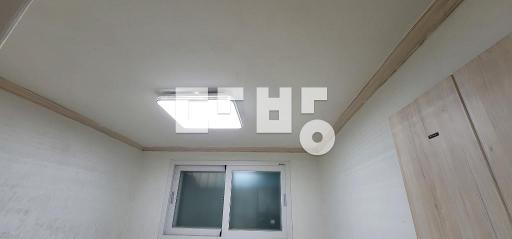 수리했던집 전세안고 매매 입주도 가능 공주가 1억이하 도심복합개발추진예정 - Widok 5