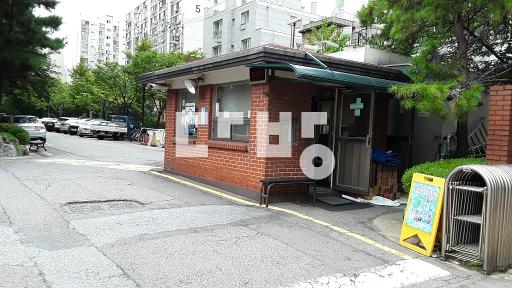 Apartment in SeoUl특별시, 풍납2동 - View 3