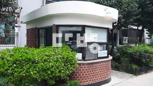 재건축 가시화, 올수리 확장, 주인거주, 학원가 교육여건 최상 - View 2