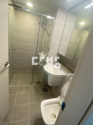 Apartment in SeoUl특별시, 동대문구 - View 5