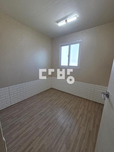 Apartment in 창원시, 자산동 - View 5