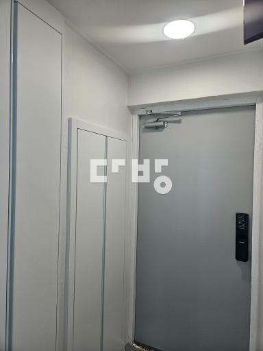 Apartment in 김해시, 외동, 주촌면 - View 4