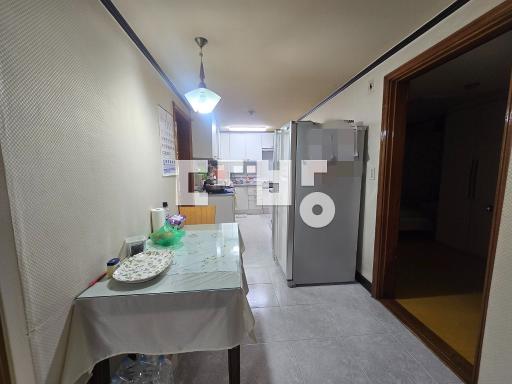 Apartment in 역촌동 - View 3