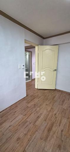 Apartment in 어양동 - View 2