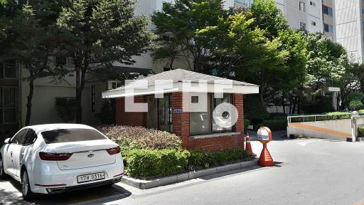 올수리 주인거주 입주날짜 협의 가능합니다 - View 3
