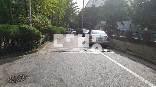 Apartment in 구로구, 구로1동 - View 3