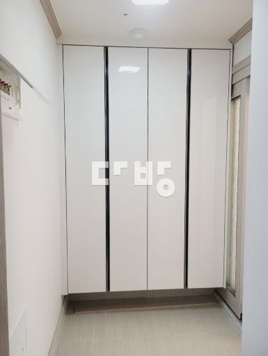 Apartment in 중부동 - View 2