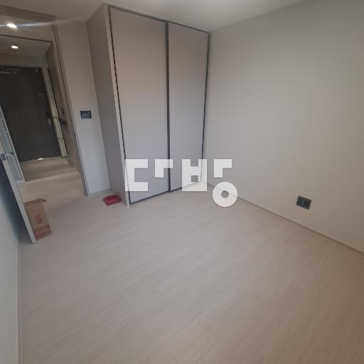 확트인공원조망권.시스템에어컨2.중문.하이라이트.오븐렌지.붙박이장.입주협의 - View 4