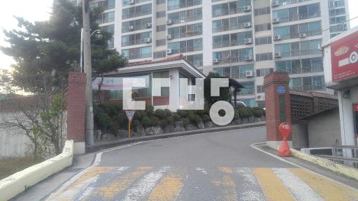 Apartment in 오창읍 - View 3