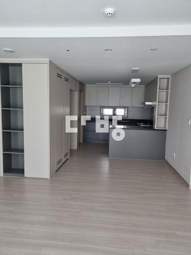 Apartment in BuSan광역시, 괴정2동 - View 2