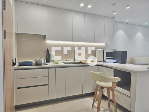 Apartment in BuSan광역시, 동삼3동 - View 4
