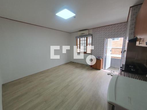Apartment in 상남동 - View 4