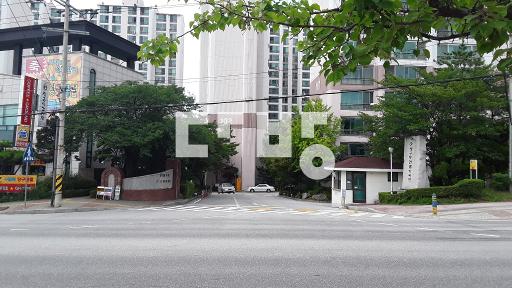 치악산뷰 가능 올리모델링 주인거주 - View 2